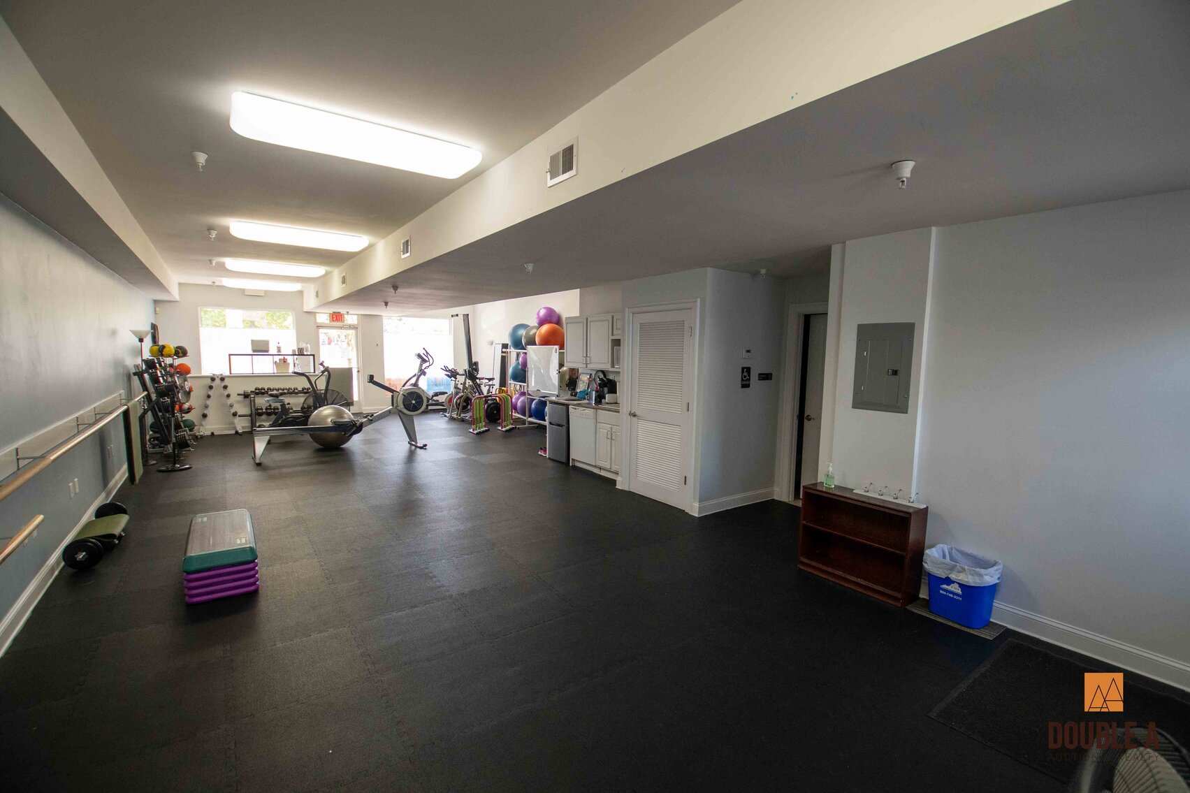 Image for Chester Village Condominium