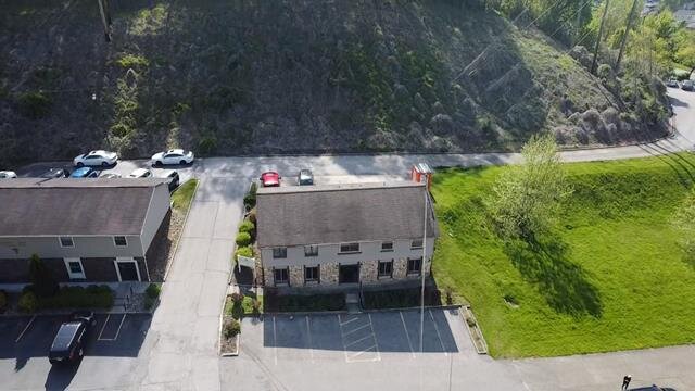 Image for SOLD $220,000 - Turn-Key Professional Building in Westmoreland Office Park