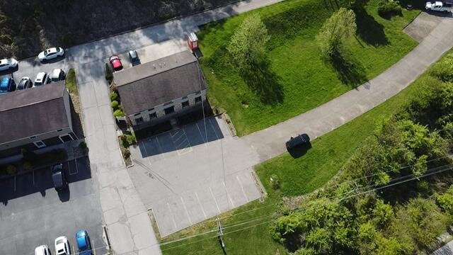 Image for SOLD $220,000 - Turn-Key Professional Building in Westmoreland Office Park