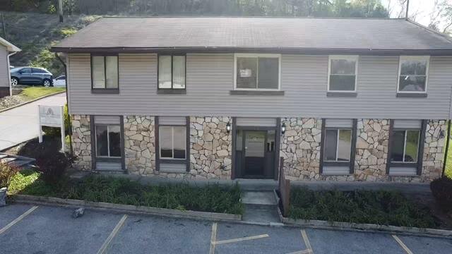 Image for SOLD $220,000 - Turn-Key Professional Building in Westmoreland Office Park