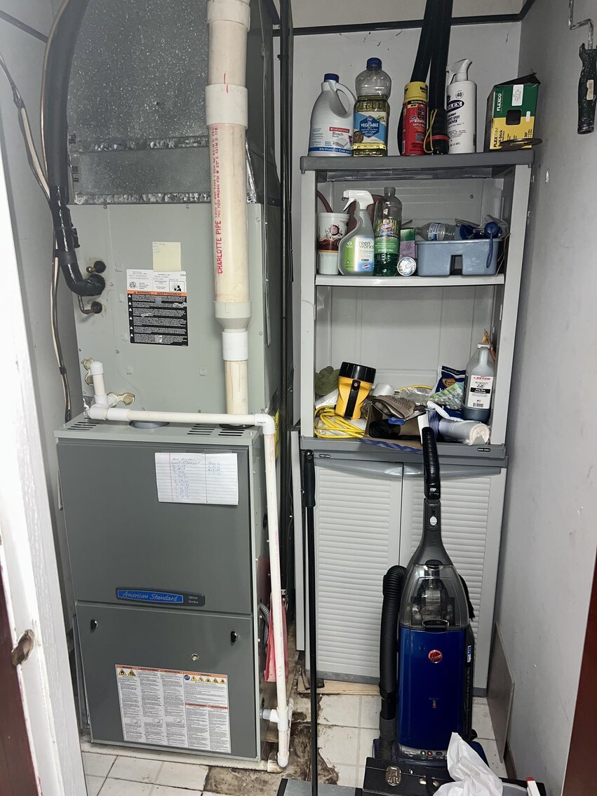 Image for SOLD $220,000 - Turn-Key Professional Building in Westmoreland Office Park