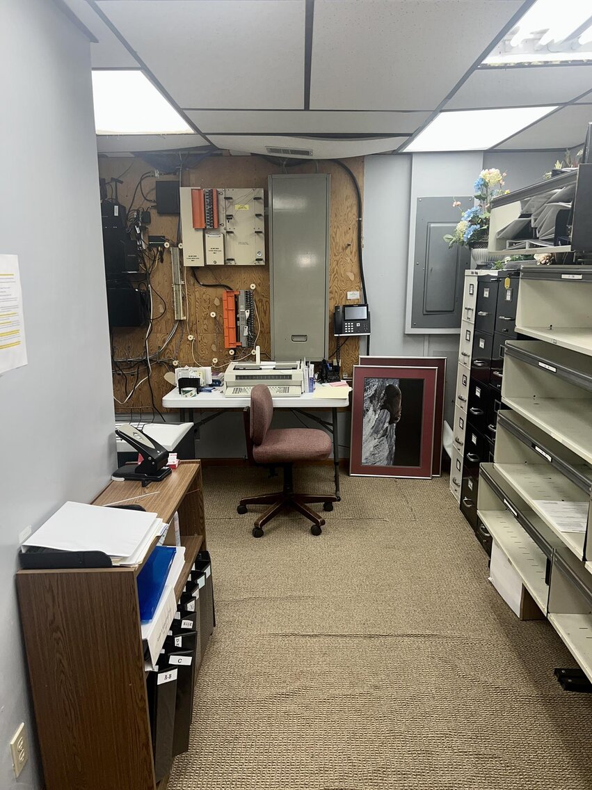 Image for SOLD $220,000 - Turn-Key Professional Building in Westmoreland Office Park