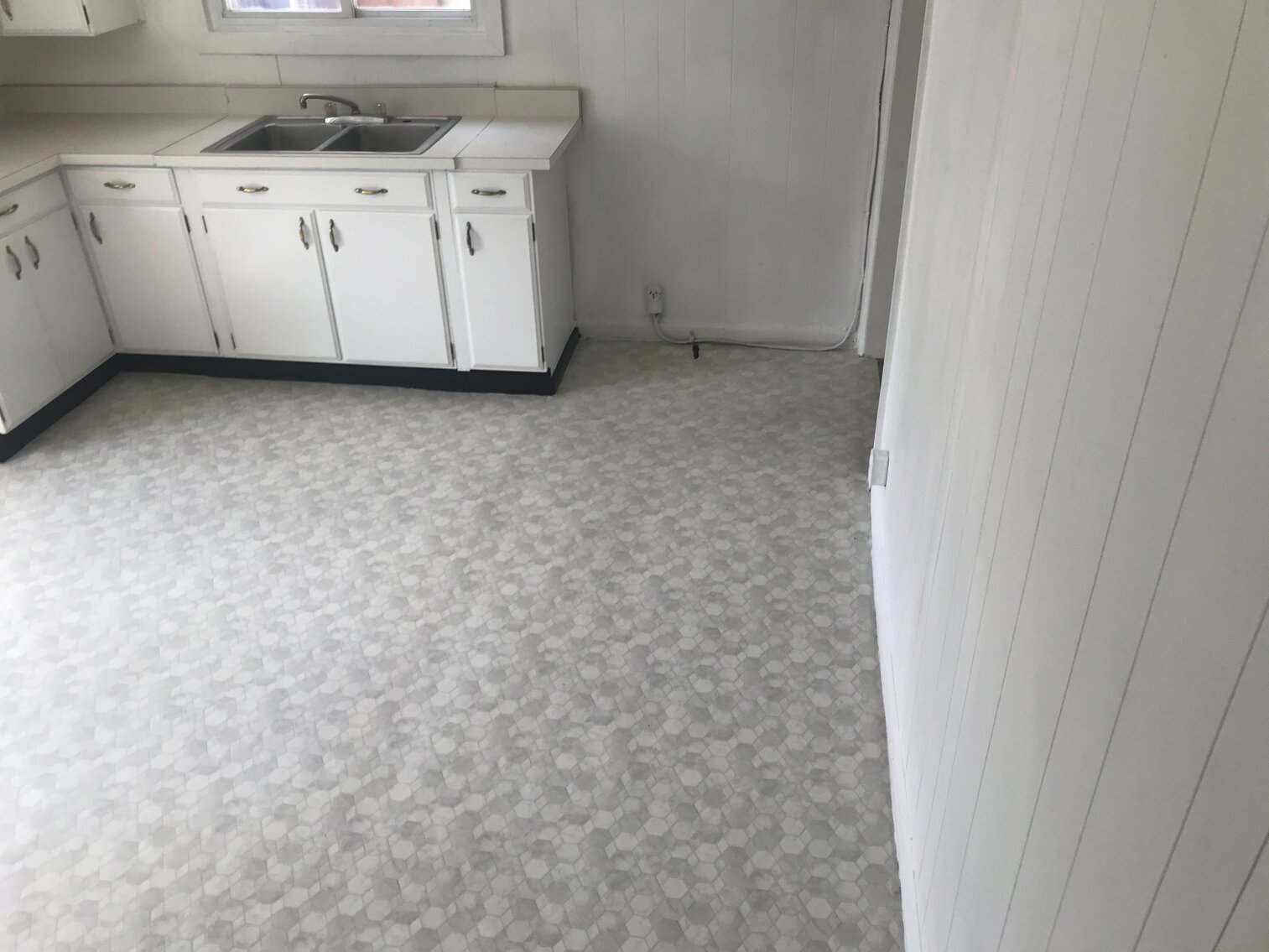 Image for SOLD $66,000 - 2 Bedroom Home with 2 Bedroom Garage Apartment