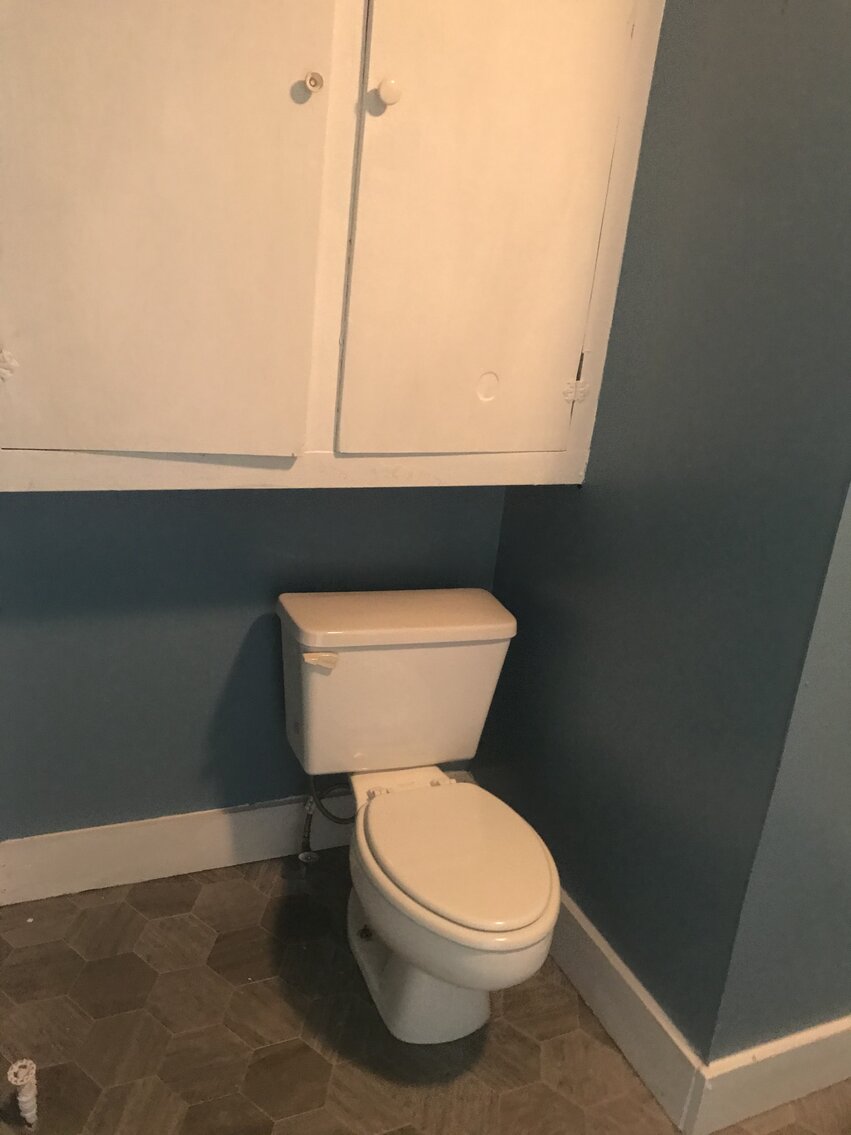 Image for SOLD $66,000 - 2 Bedroom Home with 2 Bedroom Garage Apartment