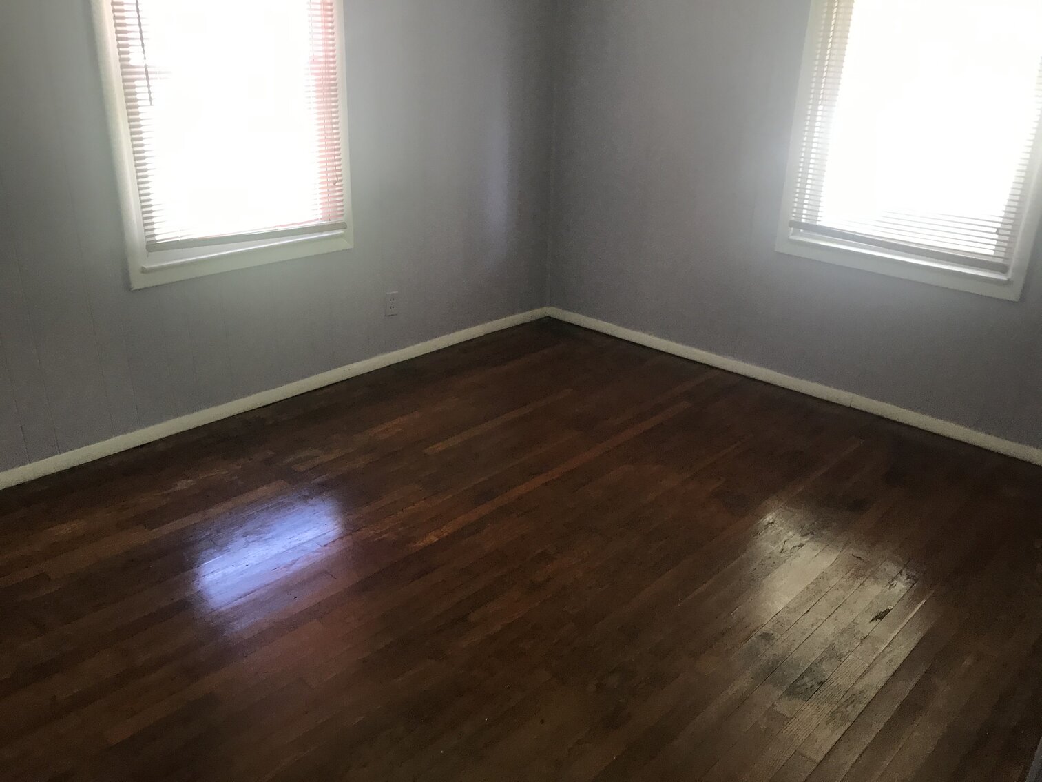 Image for SOLD $66,000 - 2 Bedroom Home with 2 Bedroom Garage Apartment