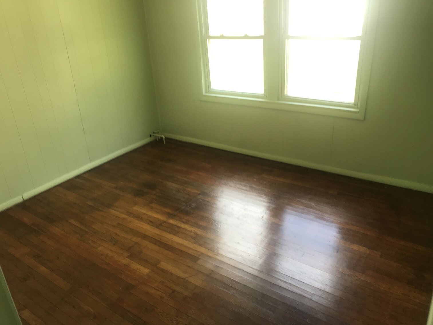 Image for SOLD $66,000 - 2 Bedroom Home with 2 Bedroom Garage Apartment