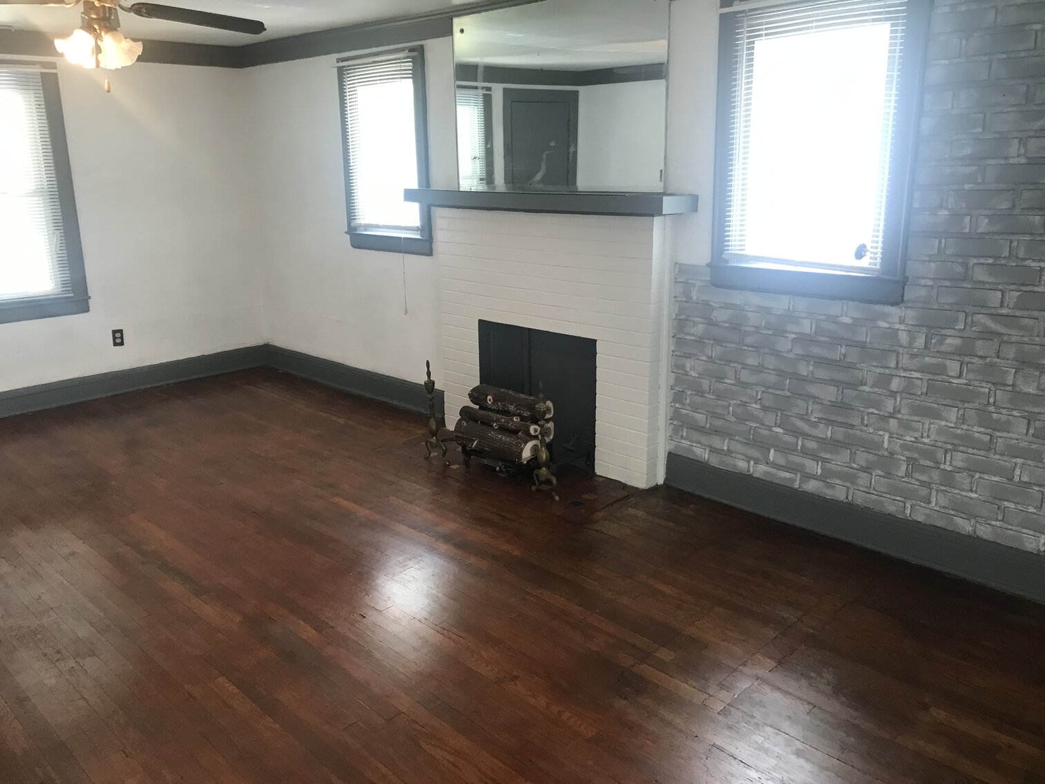 Image for SOLD $66,000 - 2 Bedroom Home with 2 Bedroom Garage Apartment