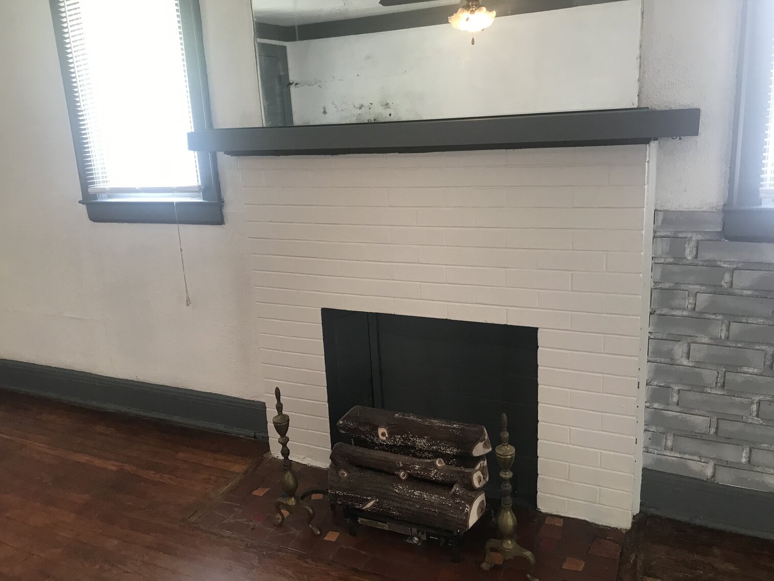 Image for SOLD $66,000 - 2 Bedroom Home with 2 Bedroom Garage Apartment