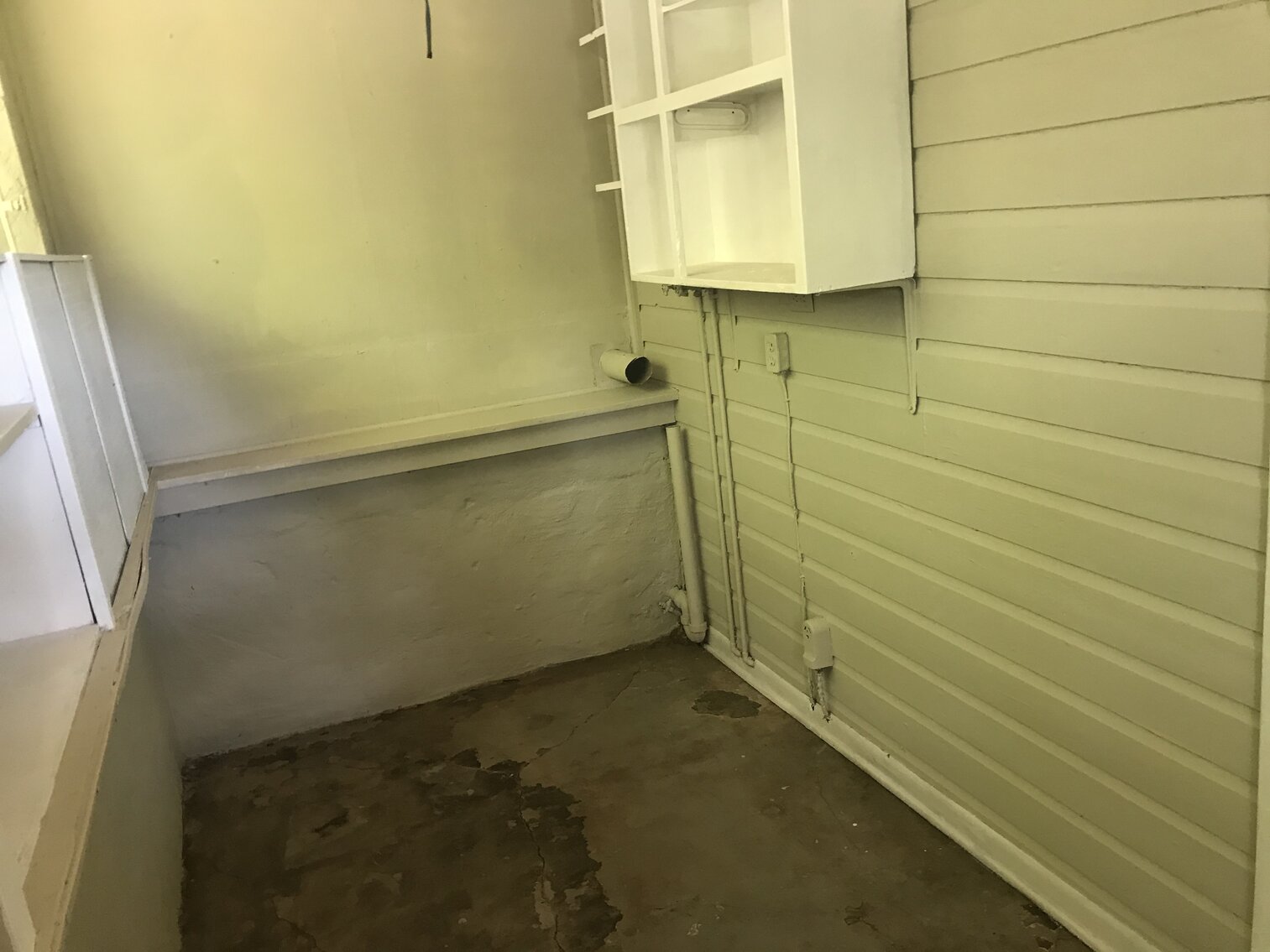 Image for SOLD $66,000 - 2 Bedroom Home with 2 Bedroom Garage Apartment