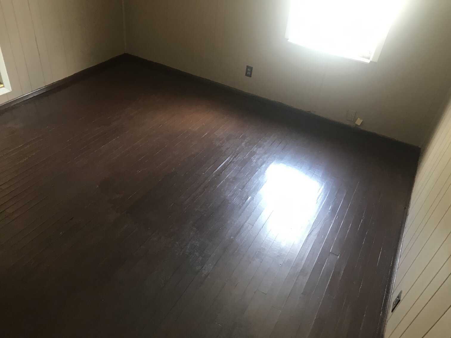 Image for SOLD $66,000 - 2 Bedroom Home with 2 Bedroom Garage Apartment