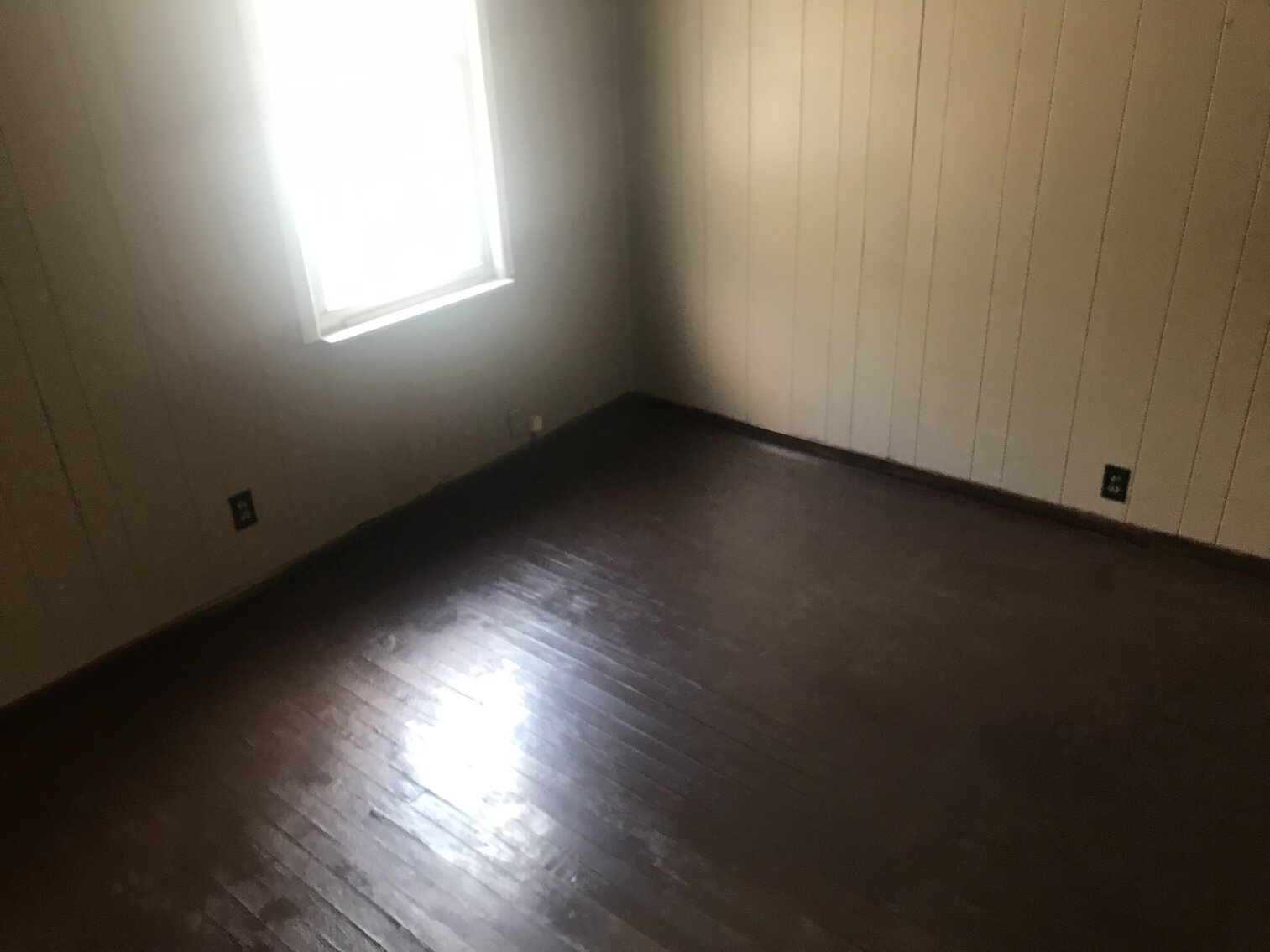 Image for SOLD $66,000 - 2 Bedroom Home with 2 Bedroom Garage Apartment