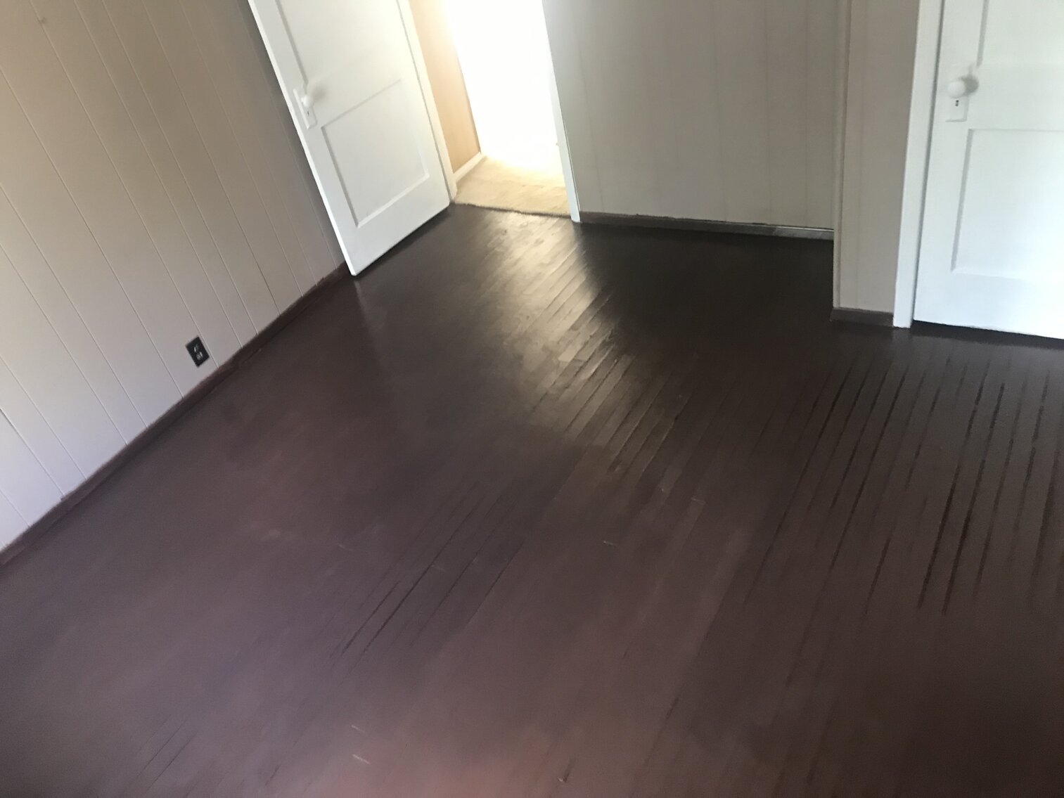 Image for SOLD $66,000 - 2 Bedroom Home with 2 Bedroom Garage Apartment