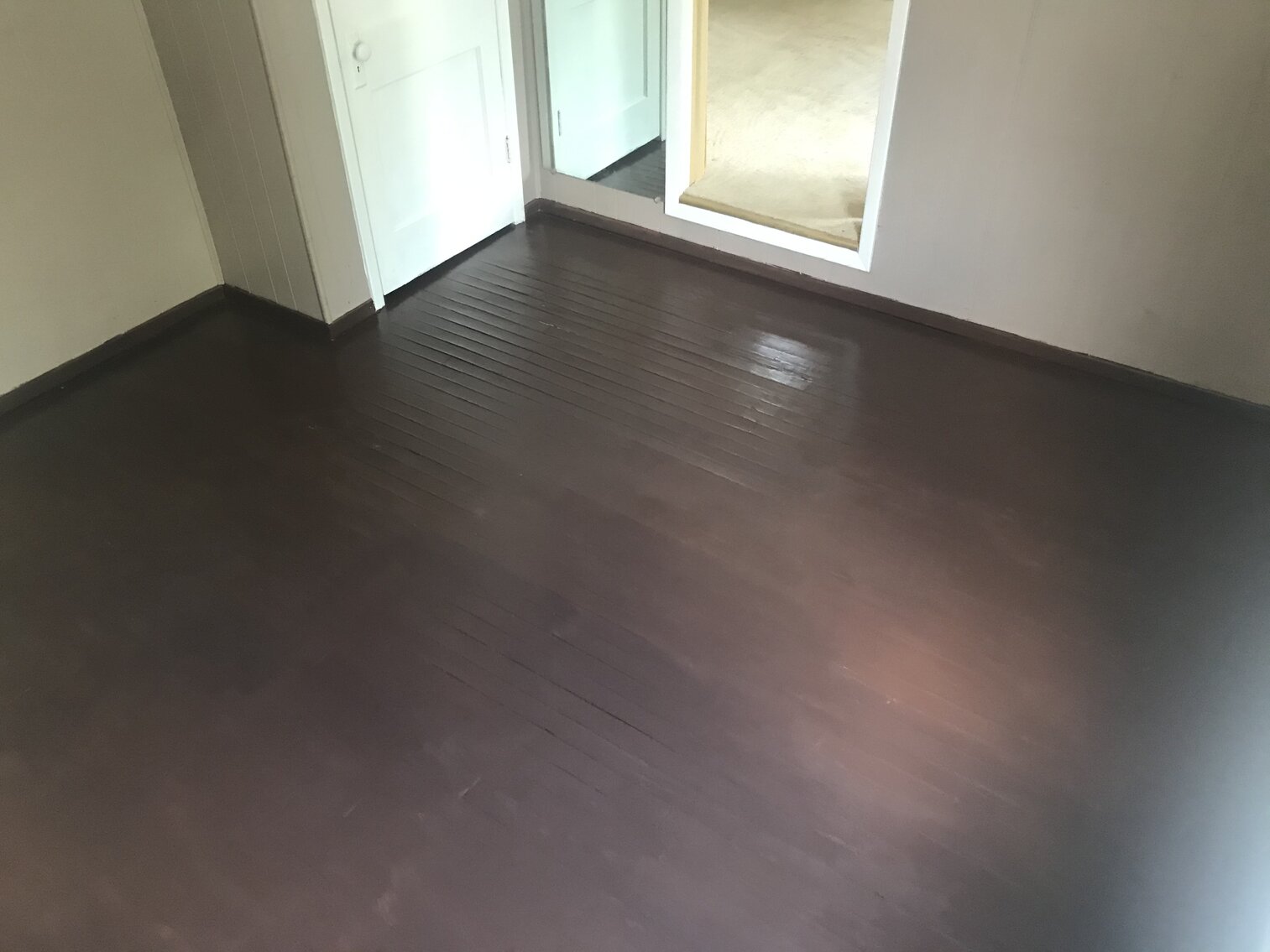 Image for SOLD $66,000 - 2 Bedroom Home with 2 Bedroom Garage Apartment