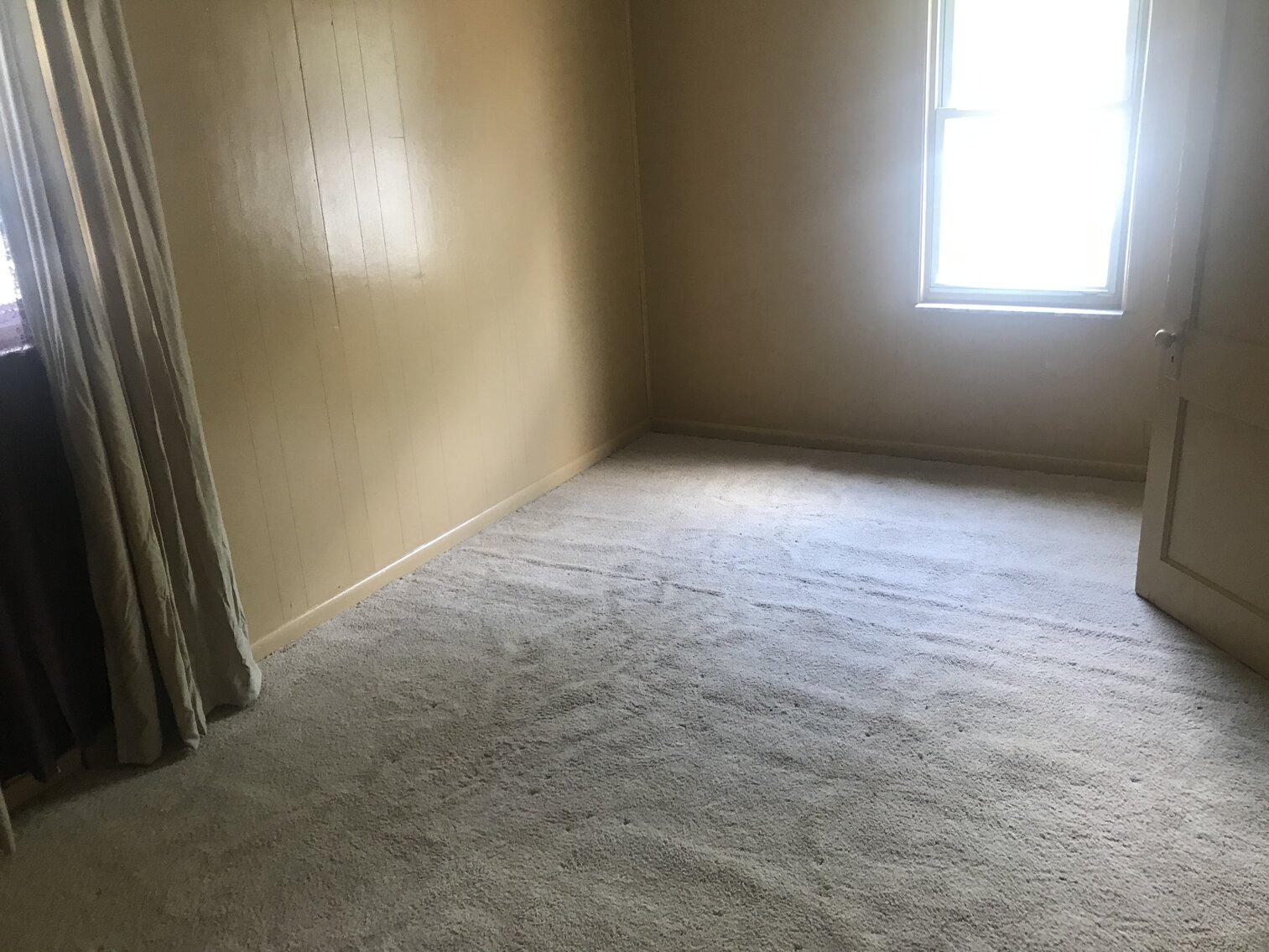 Image for SOLD $66,000 - 2 Bedroom Home with 2 Bedroom Garage Apartment