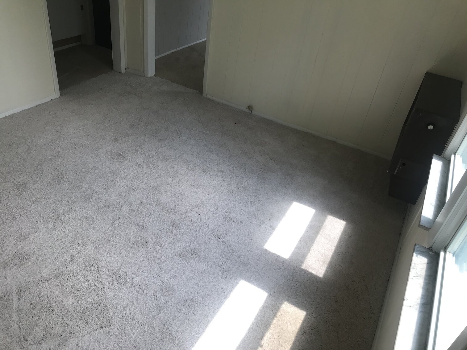 Image for SOLD $66,000 - 2 Bedroom Home with 2 Bedroom Garage Apartment