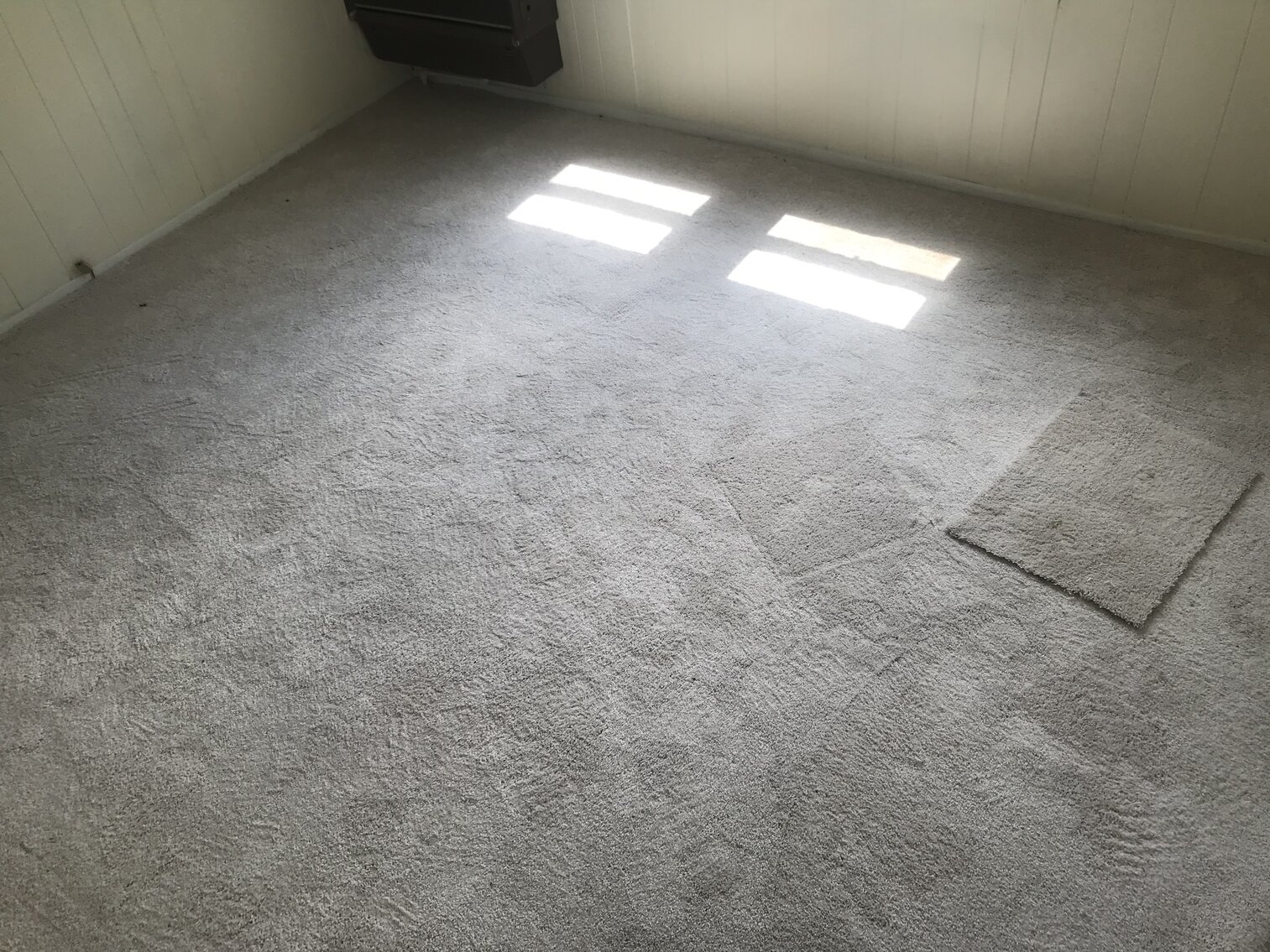 Image for SOLD $66,000 - 2 Bedroom Home with 2 Bedroom Garage Apartment