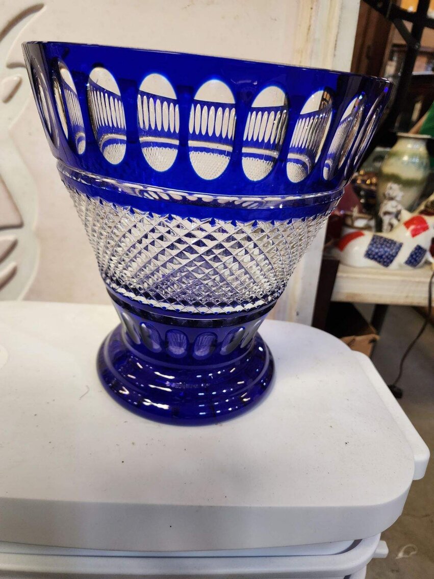 Image for SHORT NOTICE LIVE AUCTION SUNDAY 4/30