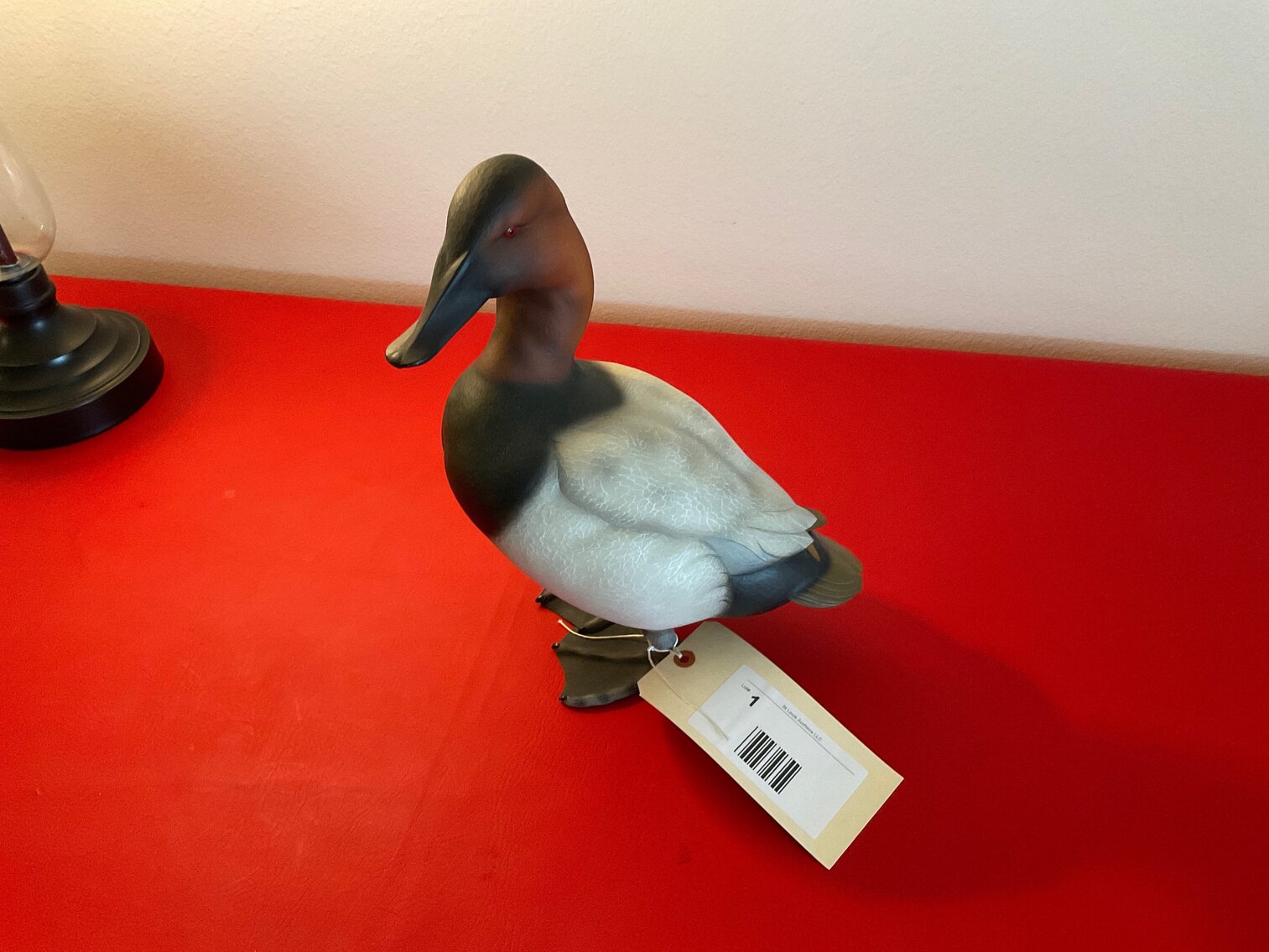 Image for Lake Tomahawk, WI Amish Furniture, High End Home Contents & More!