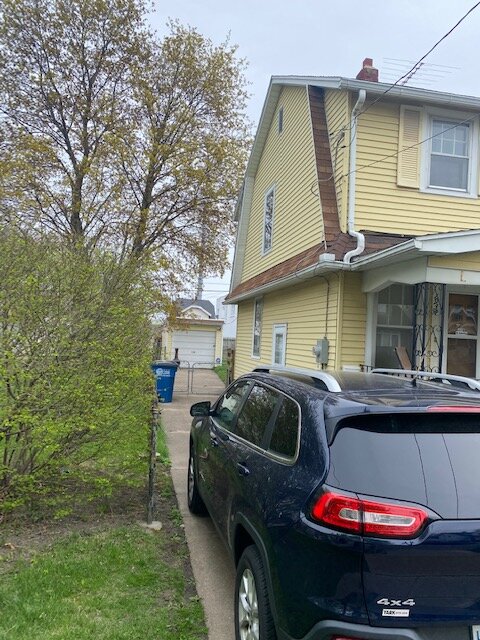 Image for SOLD PRIOR TO AUCTION! 1934 Brame Pl.