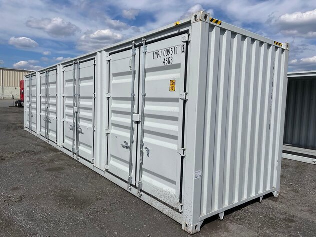 Image for LAST CALL! Construction Equipment & Truck Auction | Road Tractors, Dozers, Excavators, Trailers, and More! | Timed Online Auction | Richmond, VA