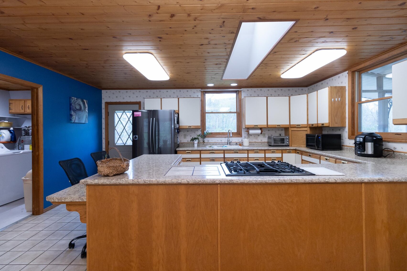 Image for SOLD $302,500 - 3 Bedroom on the Tygart River