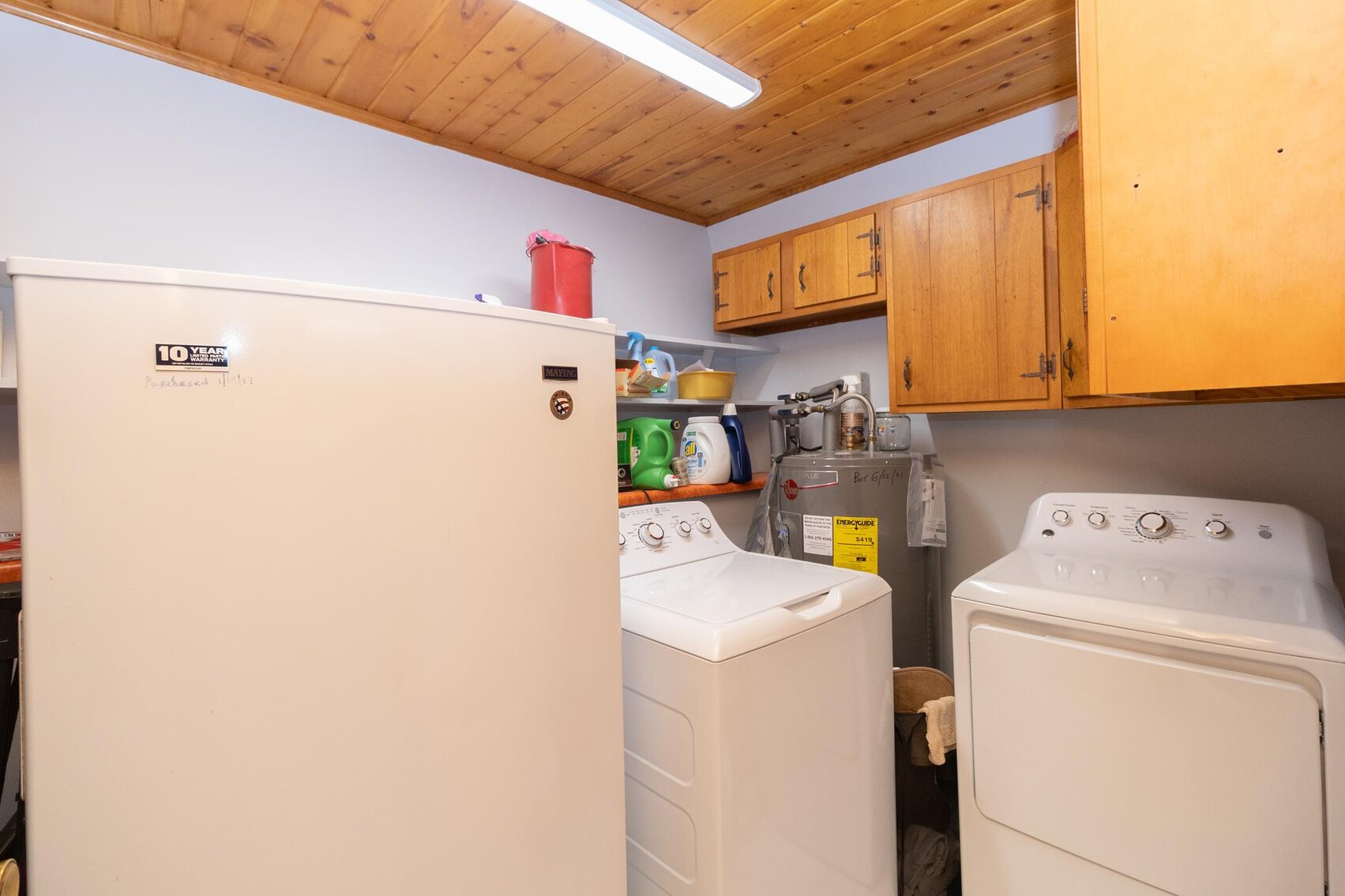 Image for SOLD $302,500 - 3 Bedroom on the Tygart River