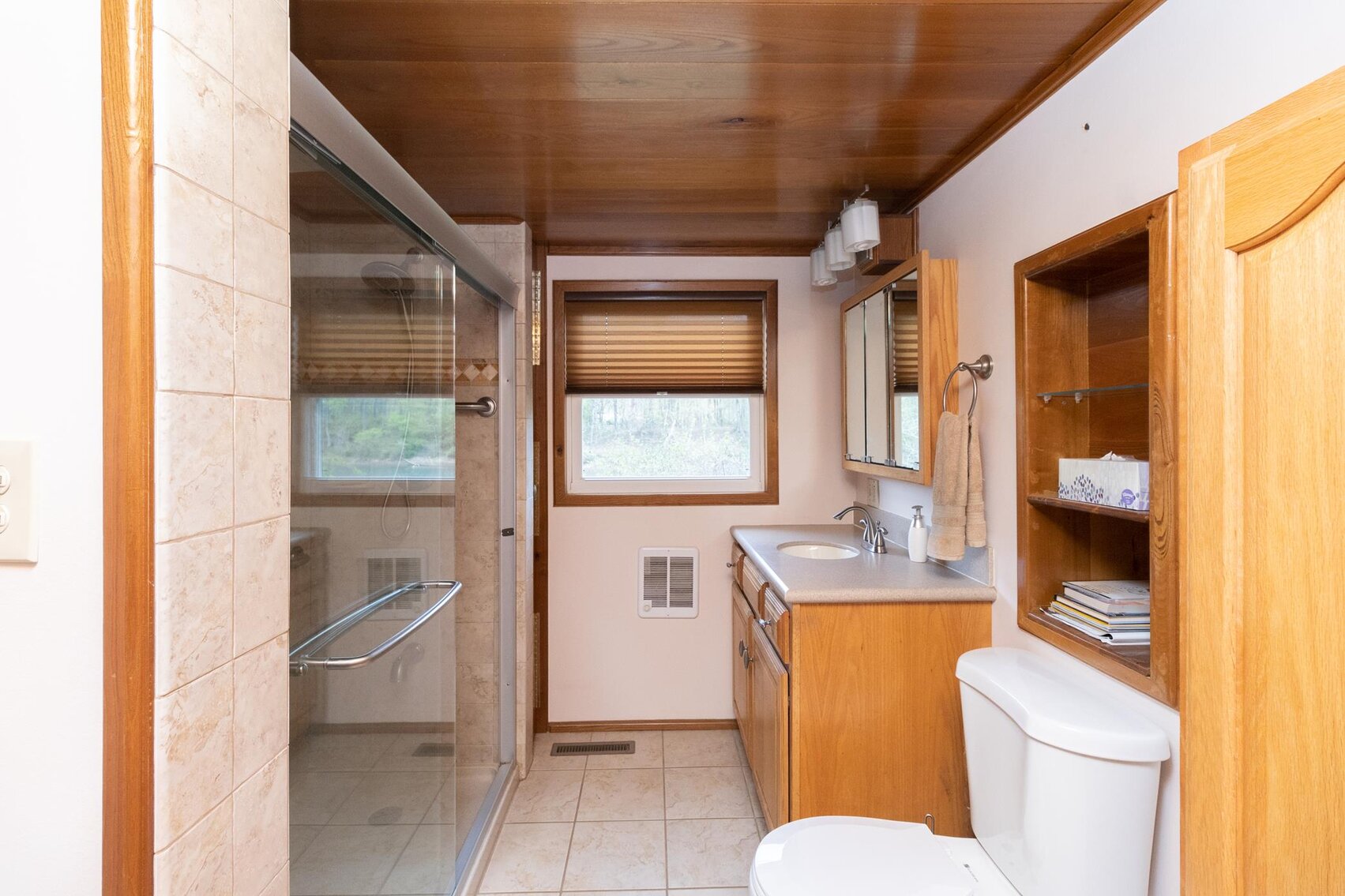 Image for SOLD $302,500 - 3 Bedroom on the Tygart River