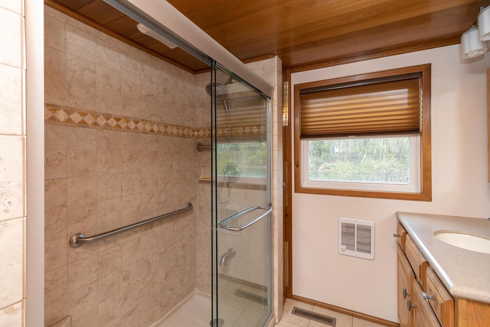 Image for SOLD $302,500 - 3 Bedroom on the Tygart River