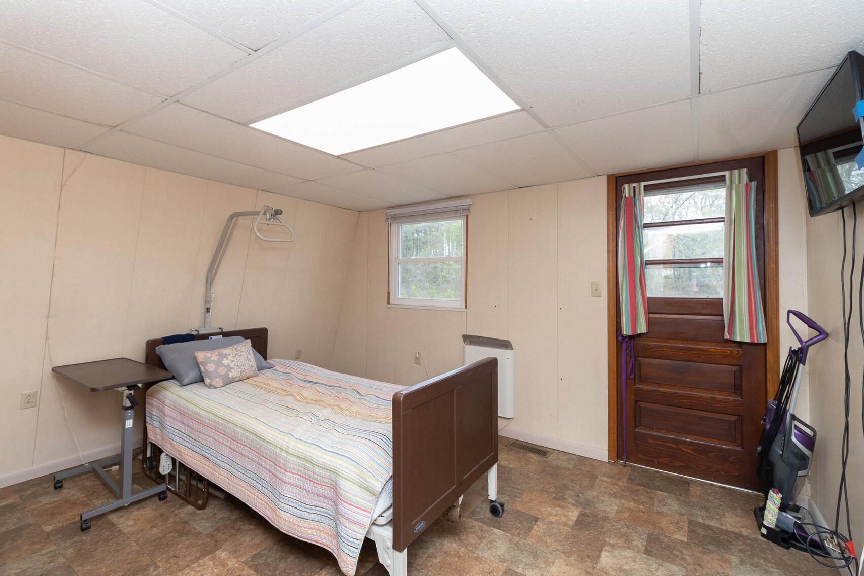 Image for SOLD $302,500 - 3 Bedroom on the Tygart River