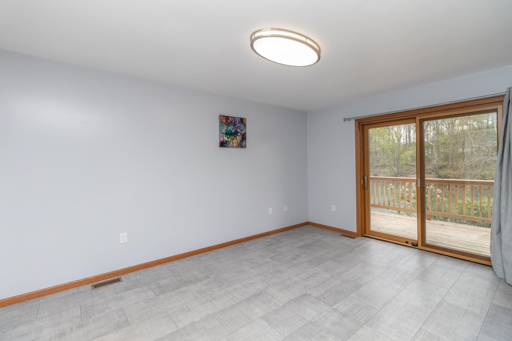 Image for SOLD $302,500 - 3 Bedroom on the Tygart River