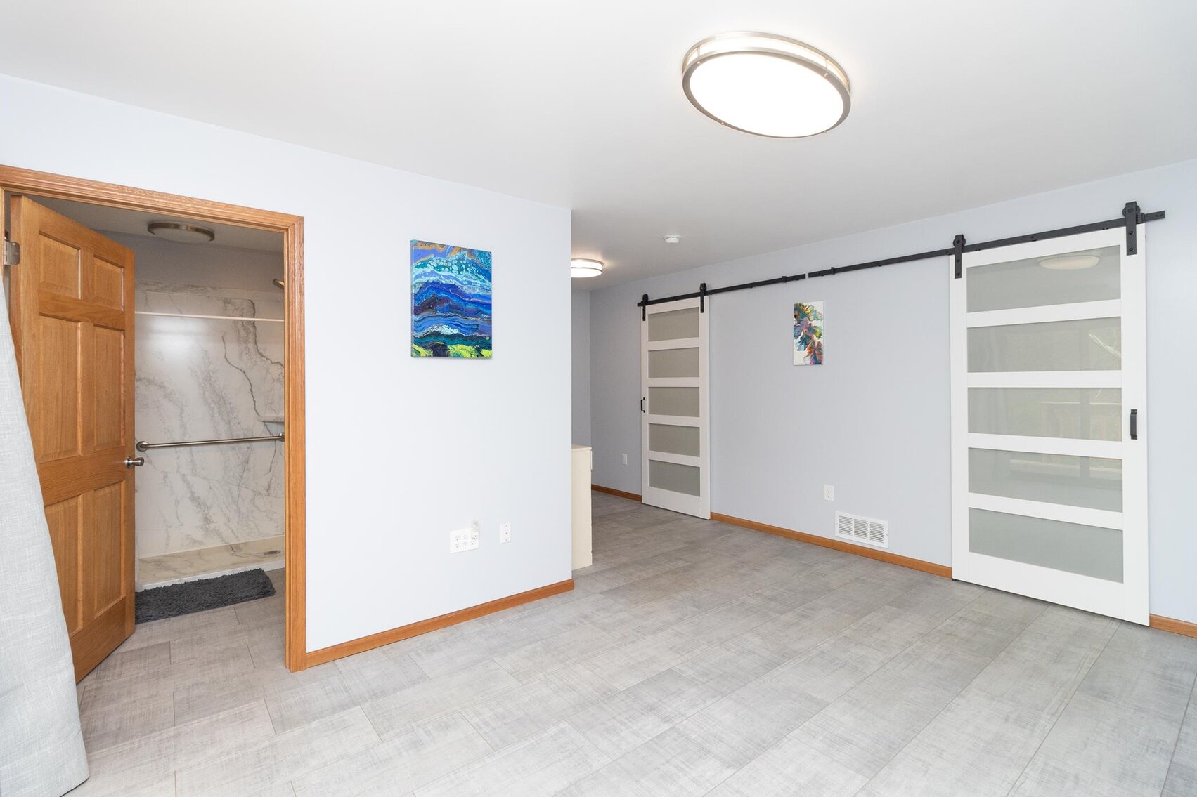 Image for SOLD $302,500 - 3 Bedroom on the Tygart River