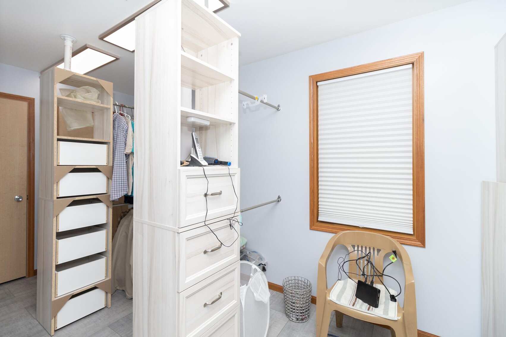 Image for SOLD $302,500 - 3 Bedroom on the Tygart River