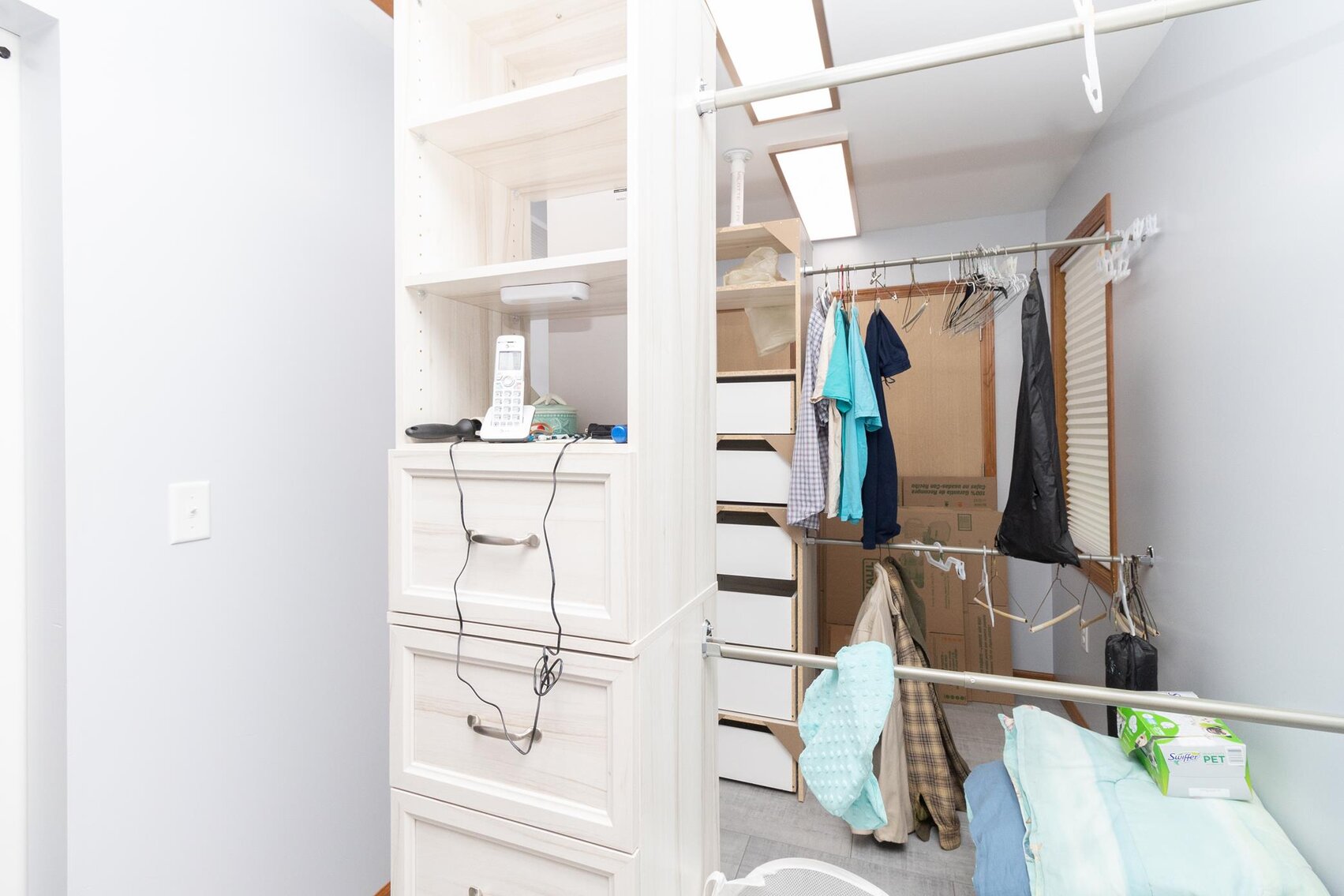 Image for SOLD $302,500 - 3 Bedroom on the Tygart River