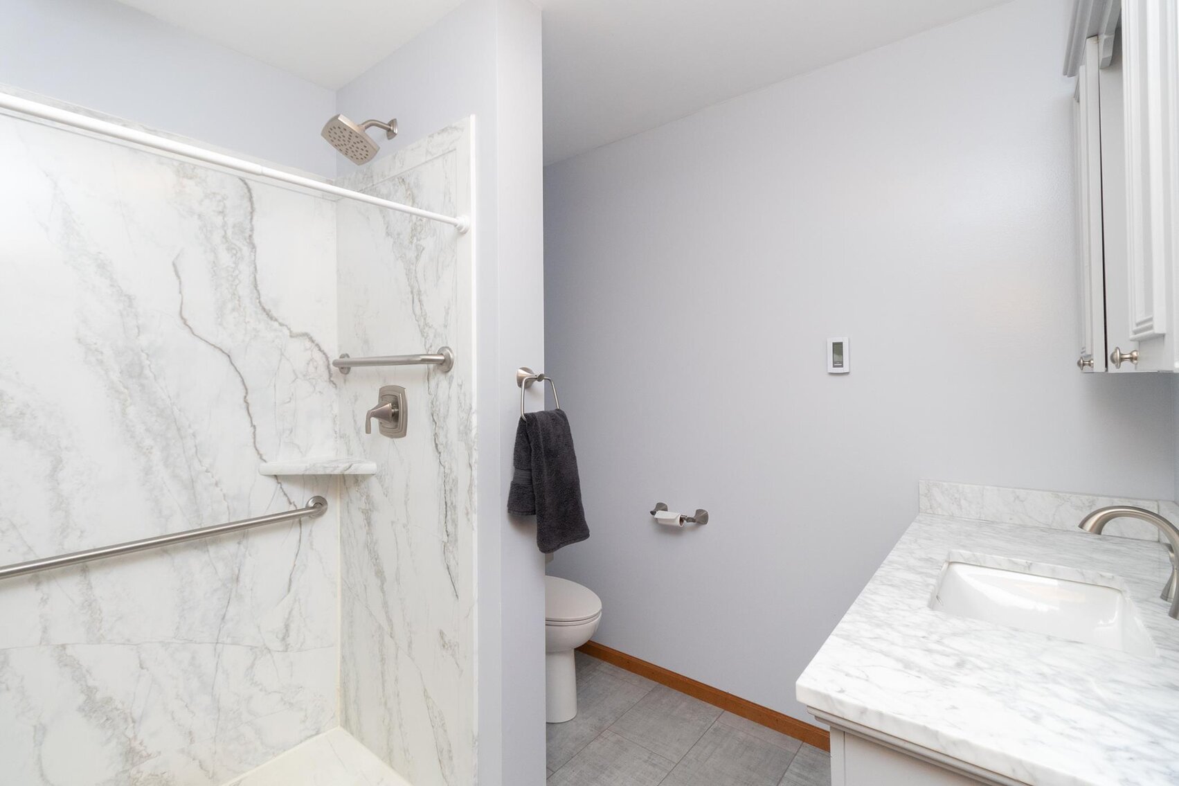 Image for SOLD $302,500 - 3 Bedroom on the Tygart River