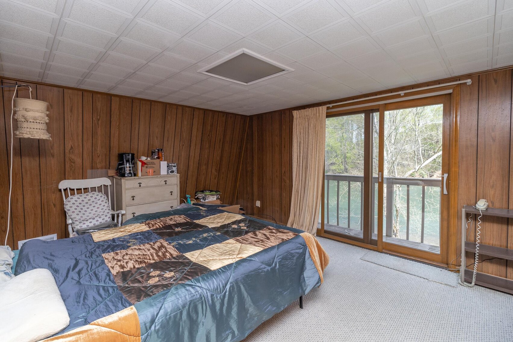 Image for SOLD $302,500 - 3 Bedroom on the Tygart River