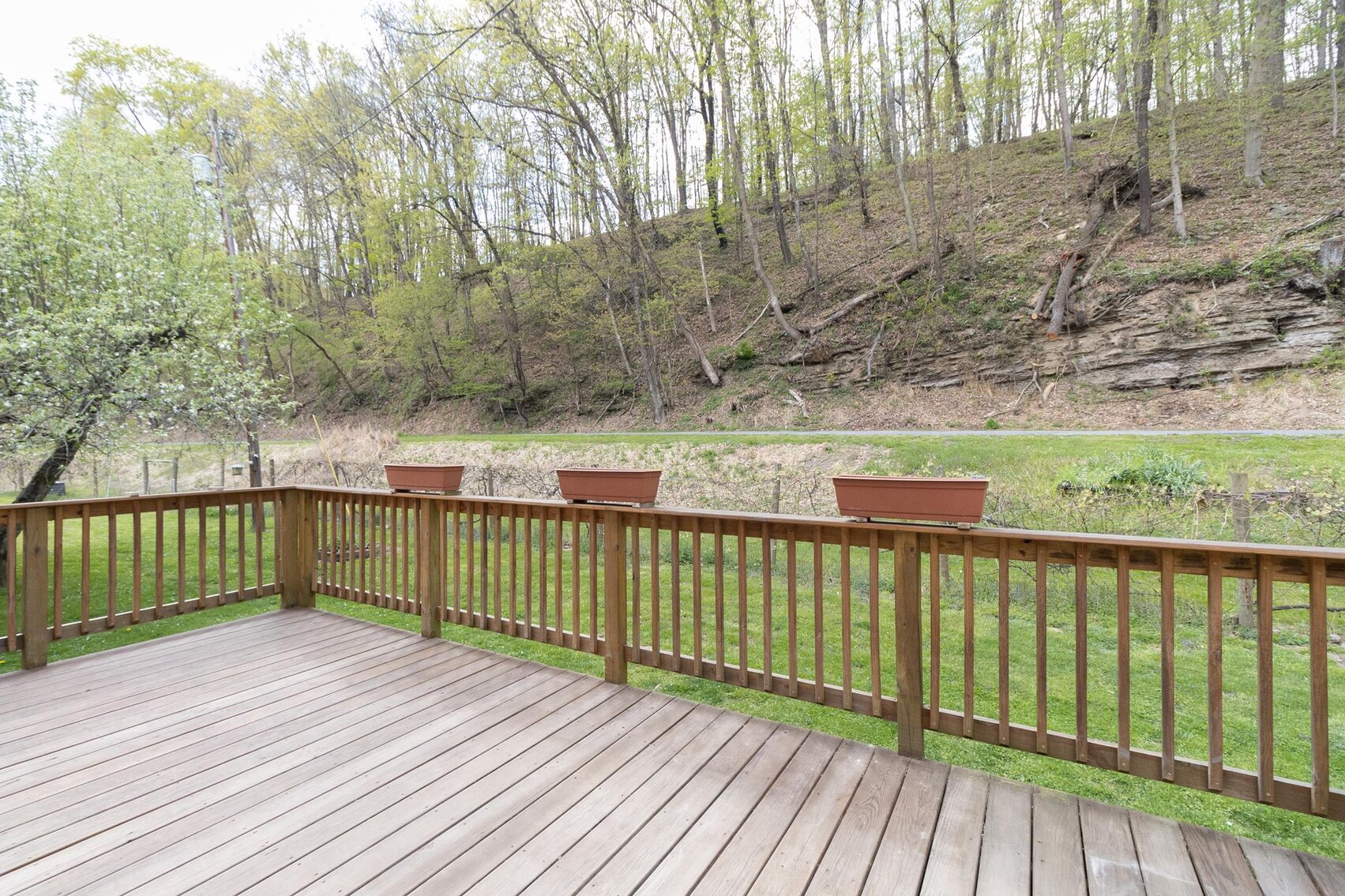 Image for SOLD $302,500 - 3 Bedroom on the Tygart River