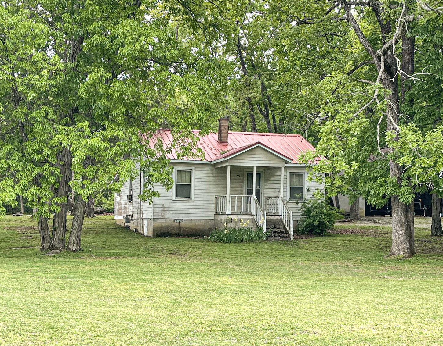 Image for 656 Old Nashville Highway, LaVergne