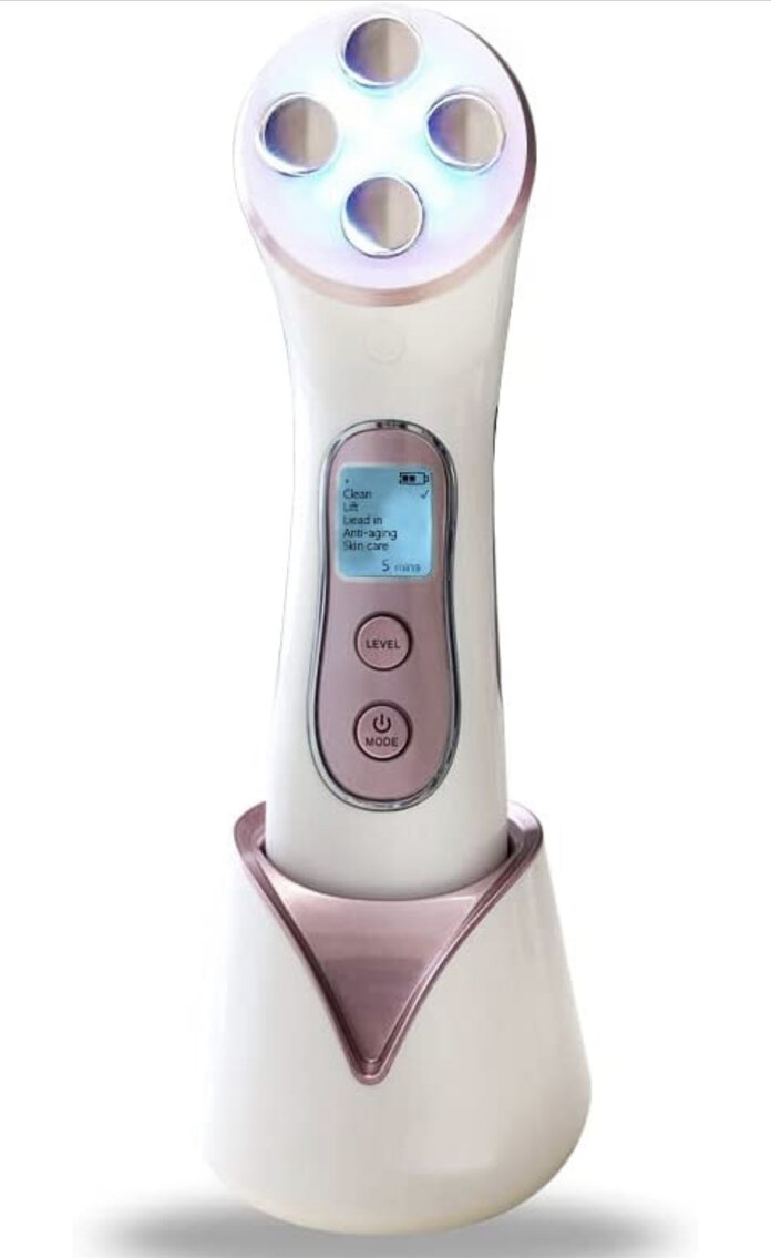 Image for Auction #61