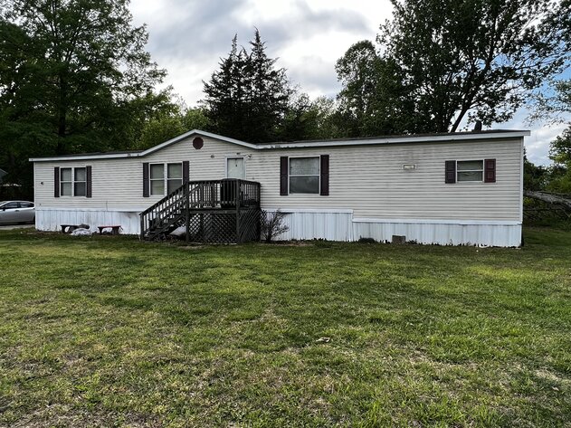 Image for May 16th to May 30th, 2023 - King William County TAX AUCTION