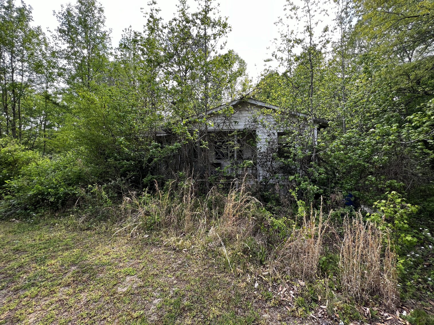 Image for May 16th to May 30th, 2023 - King William County TAX AUCTION