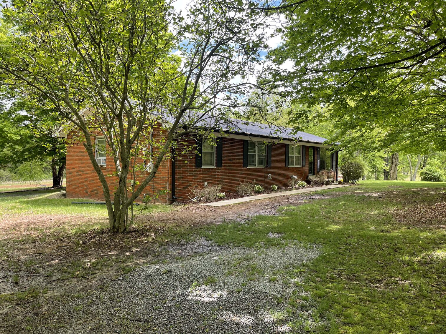 3137 Iconium Road, Woodbury