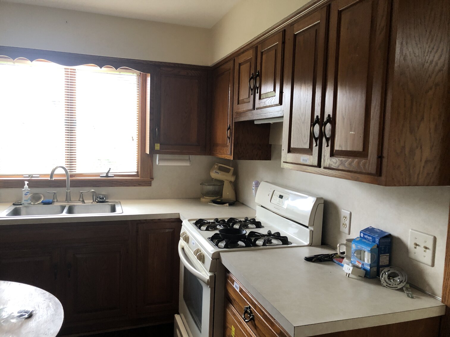 Image for 6449 Garden Road, Maumee, Ohio 43537