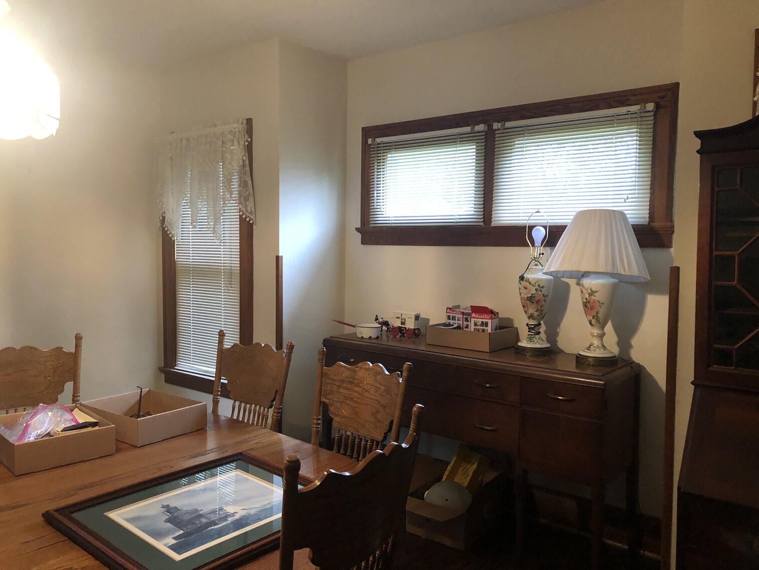 Image for 6449 Garden Road, Maumee, Ohio 43537