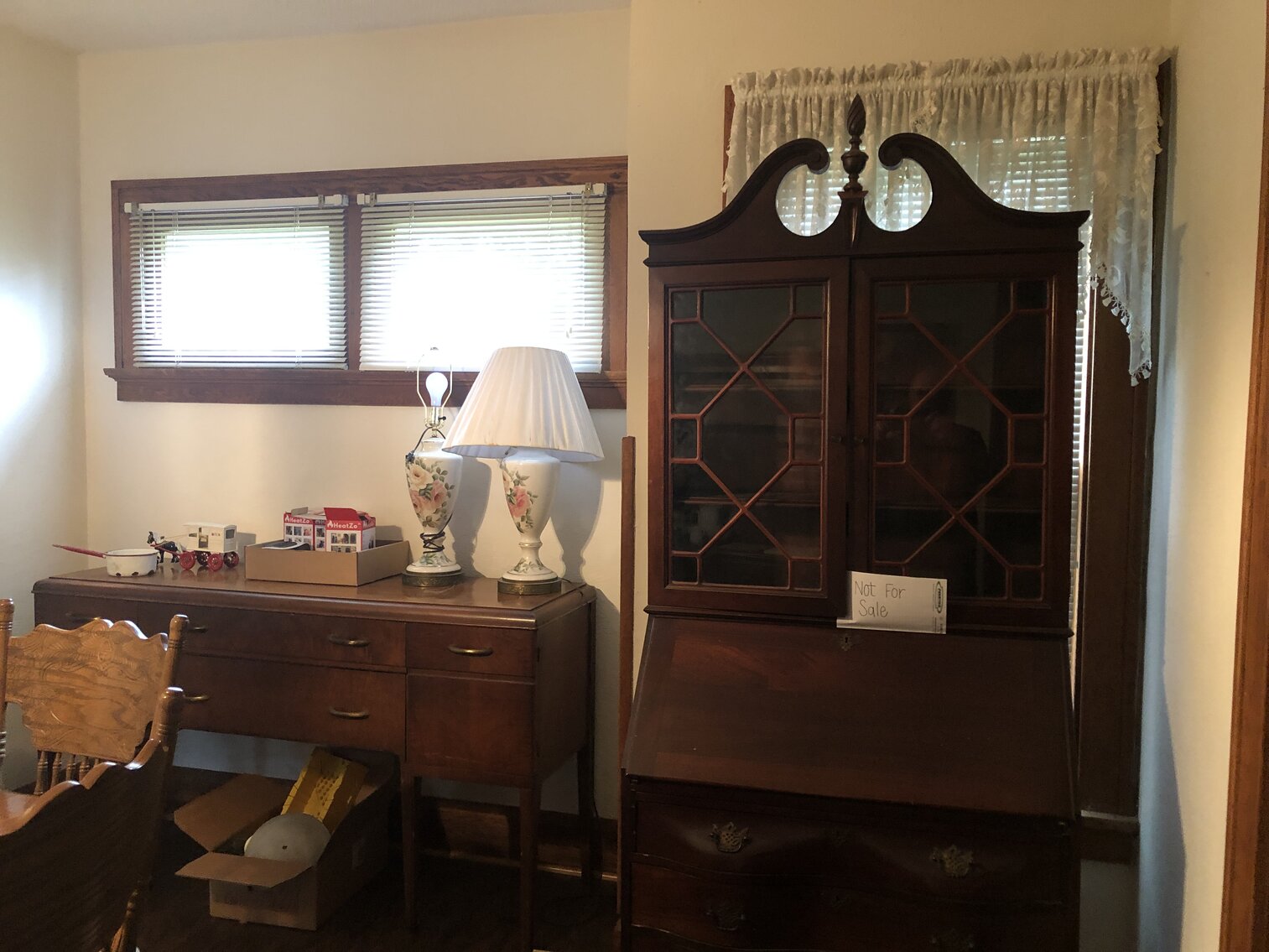 Image for 6449 Garden Road, Maumee, Ohio 43537