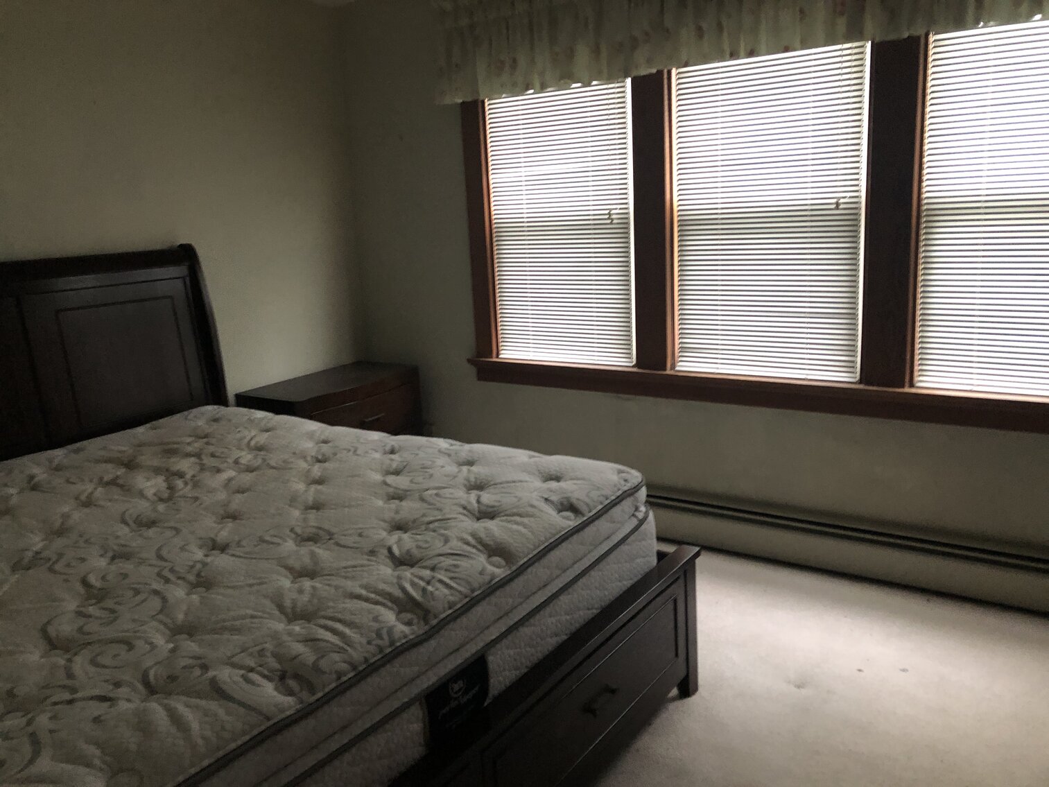 Image for 6449 Garden Road, Maumee, Ohio 43537