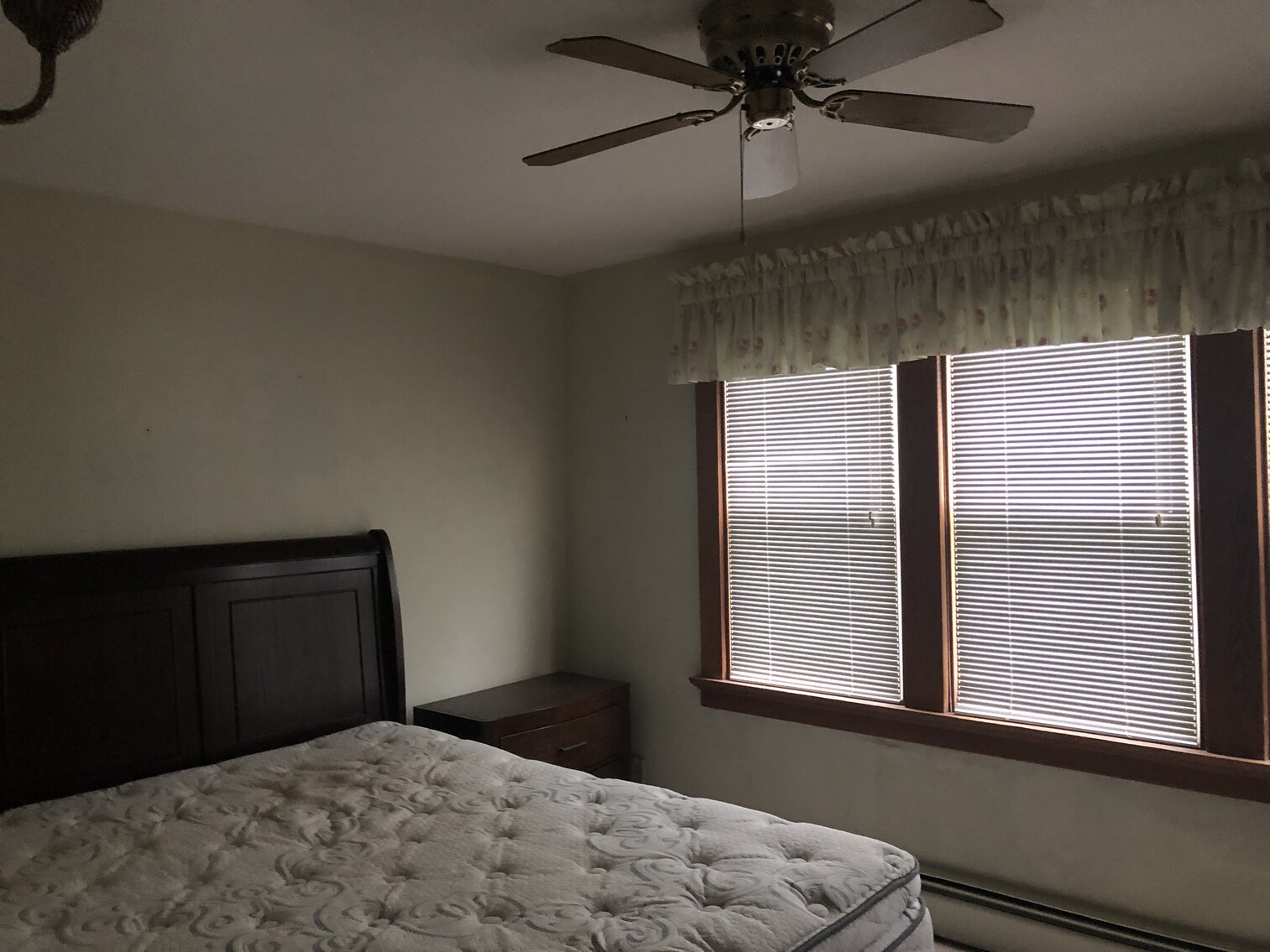 Image for 6449 Garden Road, Maumee, Ohio 43537