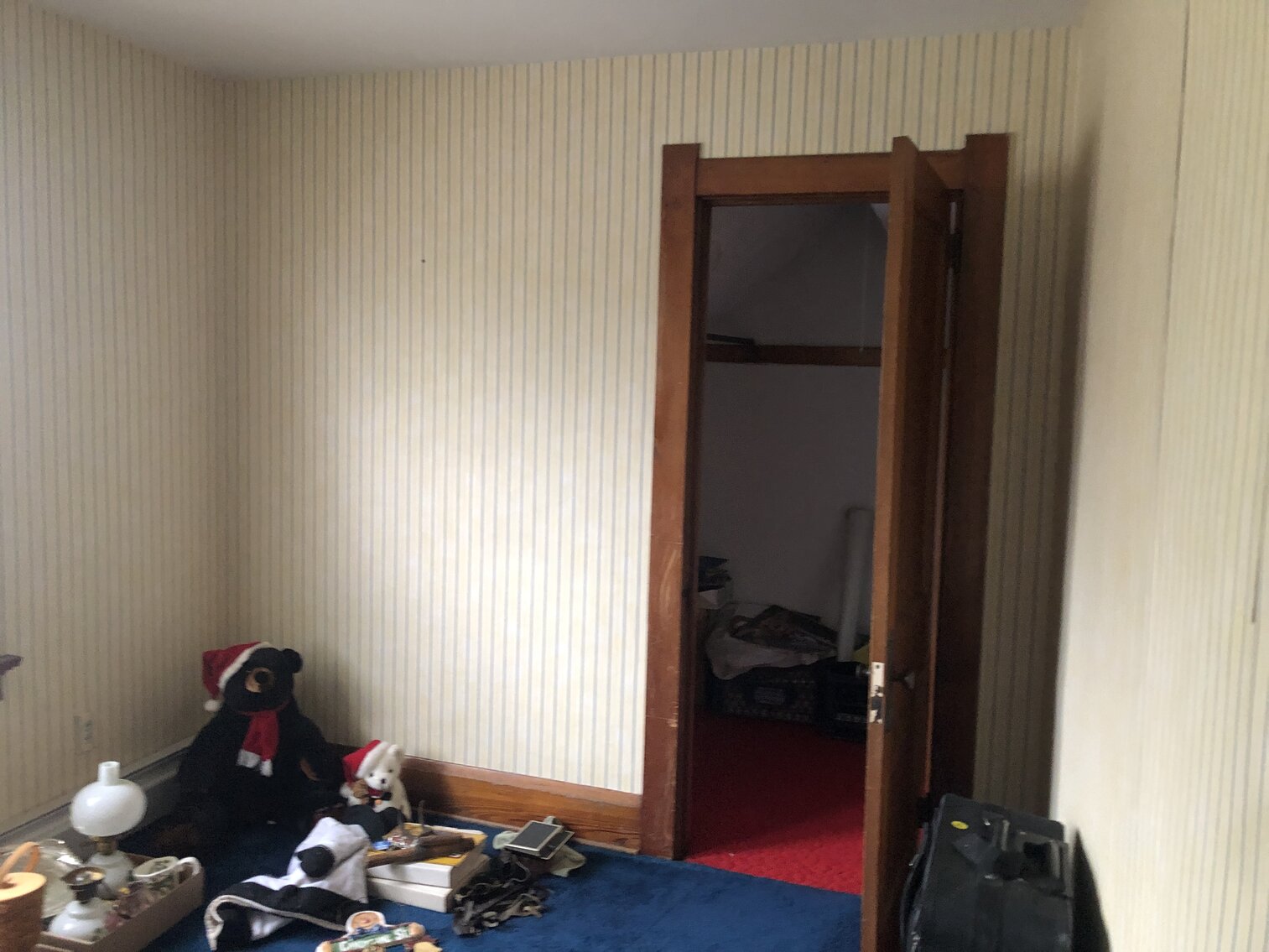 Image for 6449 Garden Road, Maumee, Ohio 43537