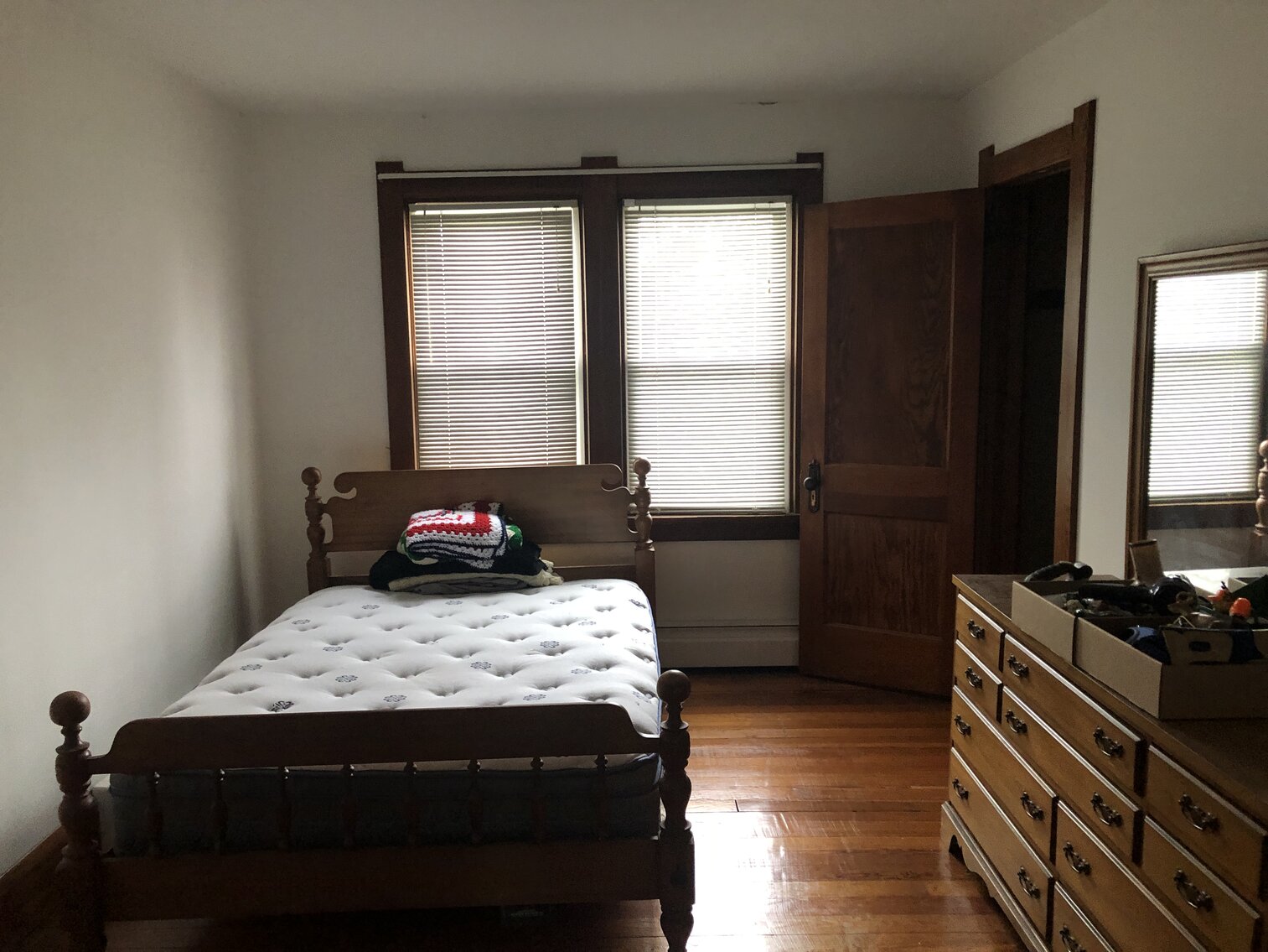 Image for 6449 Garden Road, Maumee, Ohio 43537