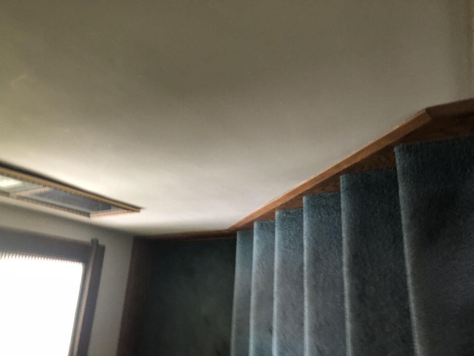 Image for 6449 Garden Road, Maumee, Ohio 43537