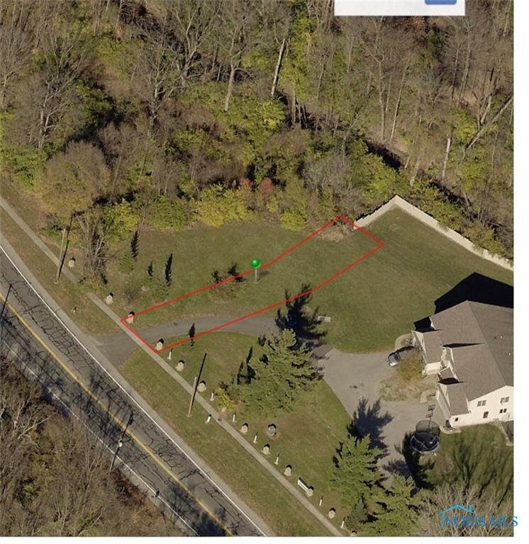 Image for MINIMUM BID AUCTION $50,000! 1729 Perrysburg Holland Rd